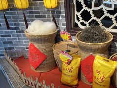 -一江水食府(后湖店)