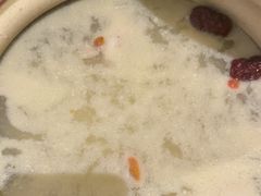-将相和·海鲜蒸饺大连菜
