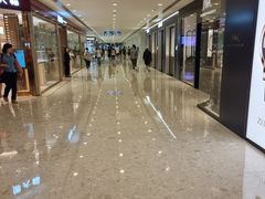 -海港城