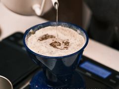 -Again Coffee Roaster(香蜜湖店)