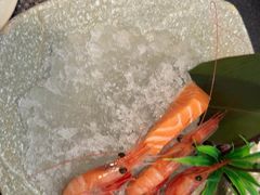 -菊上料理(蜀山银泰百货店)