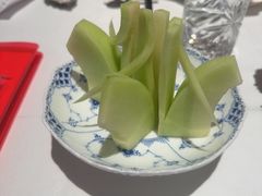 -大董(环贸iapm店)