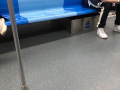 -积水潭(地铁站)