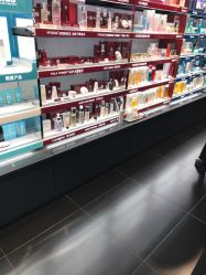 -丝芙兰Sephora