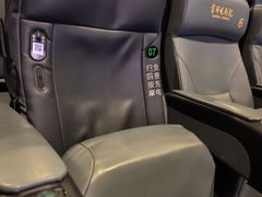 -首都电影院(金融街店 杜比全景声)