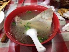 iphone_upload_pic-新疆烧烤王(广灵店)