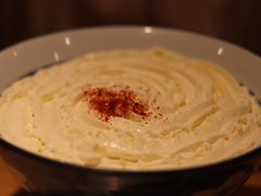 -火山屋台(新街口店)