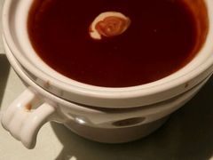 -汉唐宴长安食府