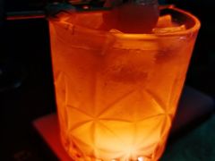 -MOSSO音乐酒吧·Live House(南京西路店)