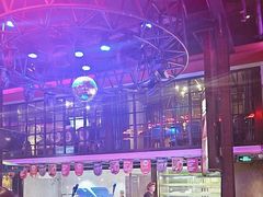 -肉串汪(望京店)