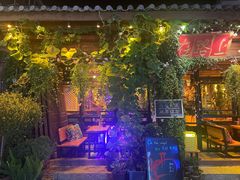 -在路上酒吧(大理古城店)