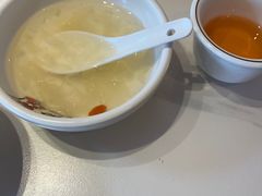 -将军府·鸡毛店(武侯祠店)