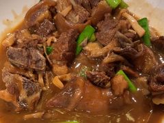 -凤阁楼果木烧鹅(鹤山陈山店)