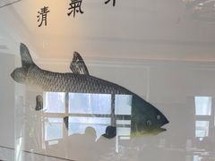 -福成厚江鱼壹号黑金冠好店(群力店)