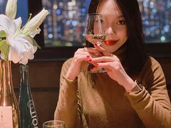 -AZUL by FUEL蓝色·法式酒馆(琶醍店)