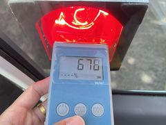 -天猫养车贴膜轻改·蓝电(优匹康桥东路店)