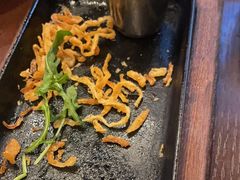 -bluefrog蓝蛙(成都太古里店)