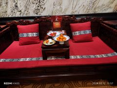 -宁波状元楼酒店(和义路店)