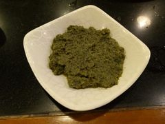 -情忆草原涮肉馆