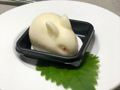 -海底捞火锅(雄峰城店)