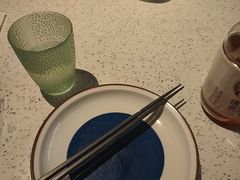 -鱼酷活鱼烤鱼(新世界城店)