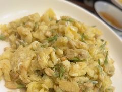 -小喜客·云南特色菜(纳西庭院店)