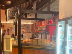-院8里·小聚园(九眼桥店)