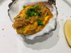 -月下料理(楷林IFC店)