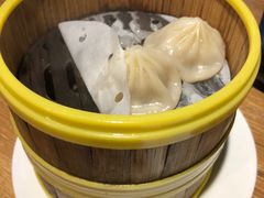 -纽斯特牛排自助餐厅(浦东文峰广场店)