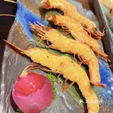 三月完美收官[胜利]