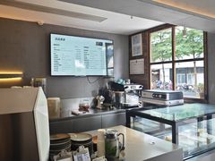 -本处·素食·融合料理(南油店)