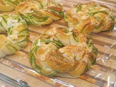 -BreadTalk面包新语·烘焙蛋糕(中心书城店)