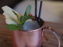 -胡桃里乐队酒馆(鎏嘉码头店)