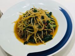 -宁夏国强手抓羊肉·清真菜(未央路凤三店)