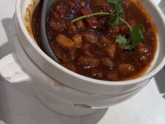-鹿港小镇(黄金店)