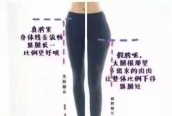 -仟悦普拉提·孕产瑜伽·塑形