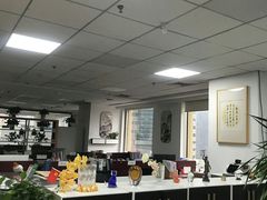 -上海天知澜律师事务所