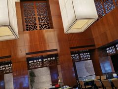 -锦州喜来登酒店
