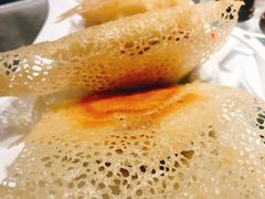 生煎包-阿五黄河大鲤鱼(英协路店)