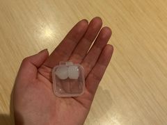 -全季酒店(成都九眼桥店)