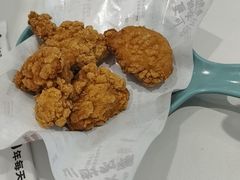 -姐弟俩土豆粉(沈阳铁西万达店)