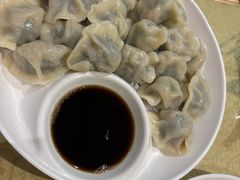 -春江饭店(共青团路总店)