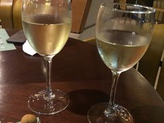 -海棠湾威斯汀酒店·知味西餐厅