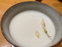 -竹里馆 ·茶食(奥体店)
