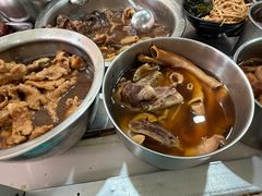-东华豆花(漳州店)