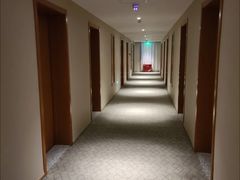 -全季酒店(西安凤城二路店)