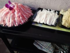 -周渝食惦酸菜鱼(青浦店)