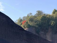 -飞天山旅游区