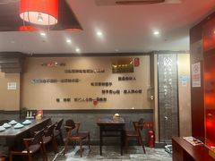 -李记东北饺子馆·东北菜(欢乐谷店)