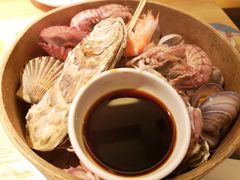 -原製原味(普陀山磐龙店)